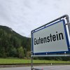 Weisenblasen Gutenstein 23.09.2023